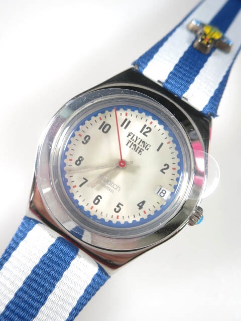 SWATCH ヴィヴィアンウエストウッド　レディース時計　スウォッチ訳あり品 楽天市場】限定49,999本 ヴィヴィアンウエストウッド スウォッチ