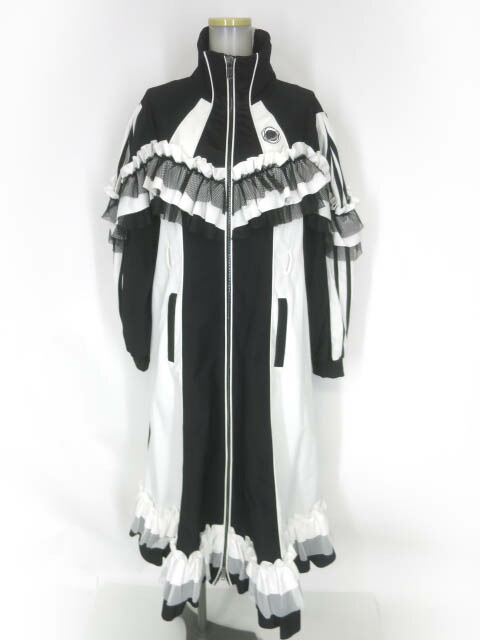 楽天市場】Hoshibako Works / カントリーラビット ワンピース 星箱