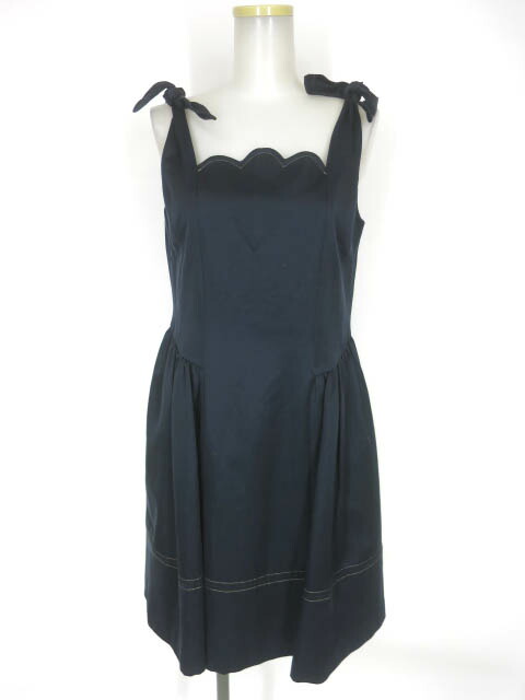 楽天市場】【中古】 Jane Marple / レジメンタルストライプ