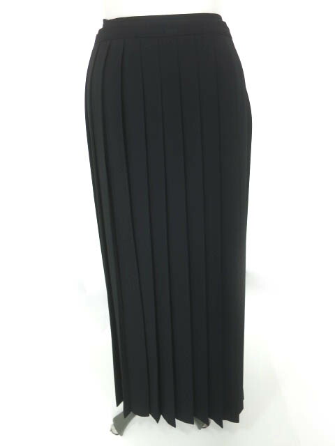 ジャンポールゴルチェ　スカート Jean Paul Gaultier ジャンポールゴルチエ クラシックJean GAULTIER