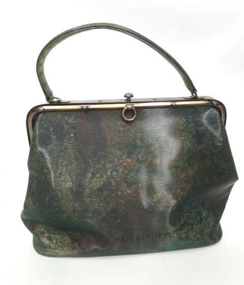 ジャンポールゴルチエ JPG JEAN PAUL GAULTIER ボディバッグ 楽天市場】【中古】 Jean Paul GAULTIER / ローズエンボスレザー