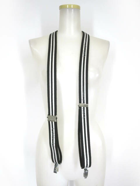 alice auaa 剥離コルセット（生成色） alice auaa | アリスアウアア コルセット (USED)(7 items