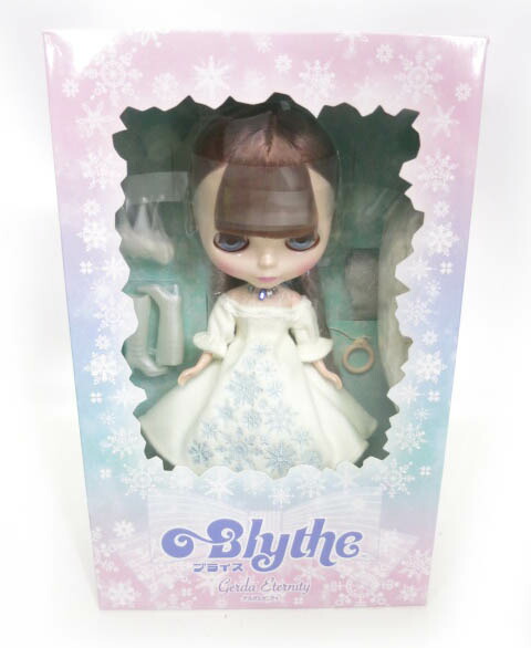 楽天市場】【中古】ネオブライス / ミセスレトロママ Blythe