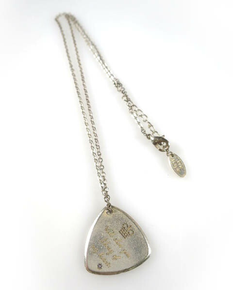 Jane marpleアクセサリー　ジェーンマープル　ハニー　ボトル　ネクレス Jane marpleアクセサリー ジェーンマープル ハニー ボトル