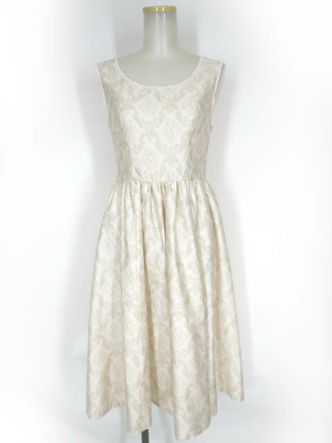 楽天市場】【中古】 Victorian maiden / グラウコーピスアデルビスチェ