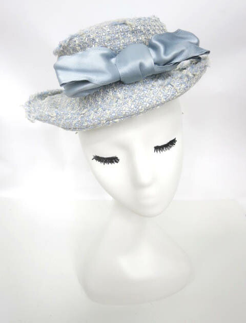 j ane marple帽子 楽天市場】【中古】 Jane Marple / ロイヤル別珍ハット ジェーン