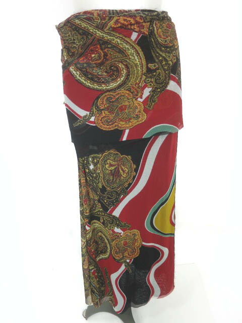 楽天市場】【中古】Jean Paul GAULTIER FOR SEPT PREMIERES / マチ針