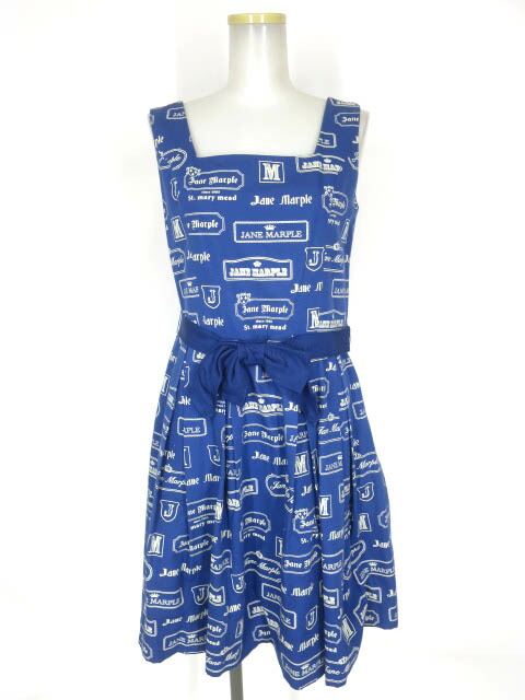 楽天市場】【中古】 Jane Marple / タータンチェックジャンパー