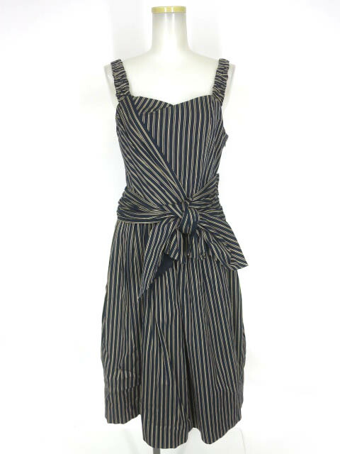 楽天市場】【中古】 Jane Marple / レジメンタルストライプ