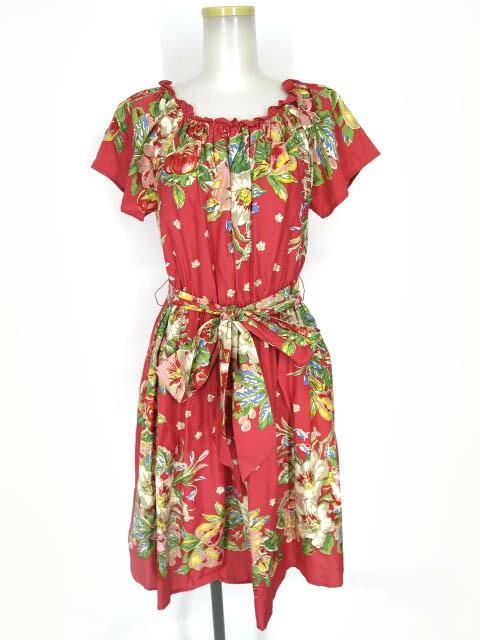 楽天市場】【中古】 Jane Marple Dans Le Salon / タータンチェック