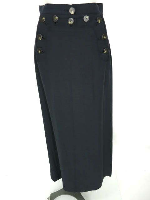 楽天市場】【中古】Jean Paul GAULTIER FOR SEPT PREMIERES / マチ針