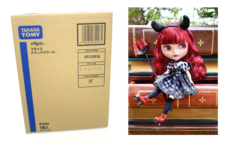 楽天市場】Blythe / コートニーテズバイナイキ ネオブライス