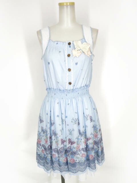 楽天市場】axes femme kawaii / タータンチェックジャンスカ