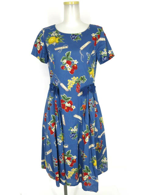【ジェーンマープル】2025SS■Strawberry booksガーデンドレス 楽天市場】Jane Marple / ストロベリーガーデンのスクエアドレス