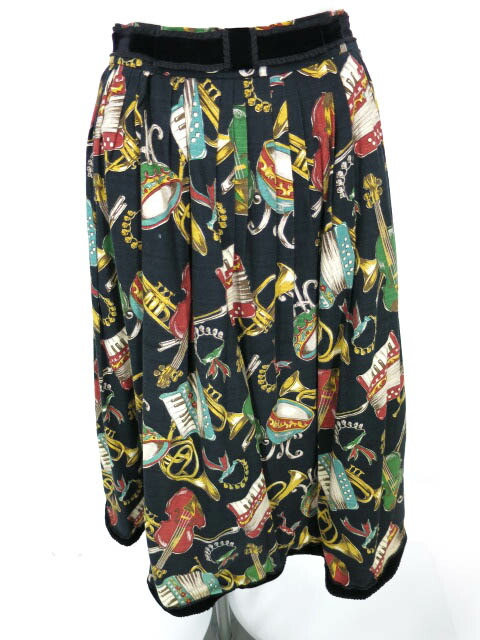 楽天市場】【中古】Jane Marple / ロイヤルライブラリーのミニスカート