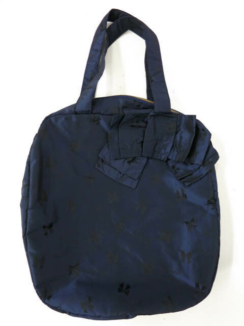 ジェーンマープル　バッグ Jane Marple（ジェーンマープル）の古着 ロリィタ靴 / 鞄！