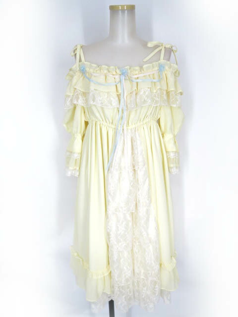 楽天市場】ALICE and the PIRATES / Princess AlwidaのPIRATES