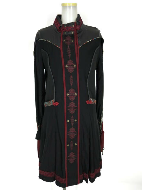 楽天市場】OZZ ONESTE / 月兎ワンピース オッズオン オッズ