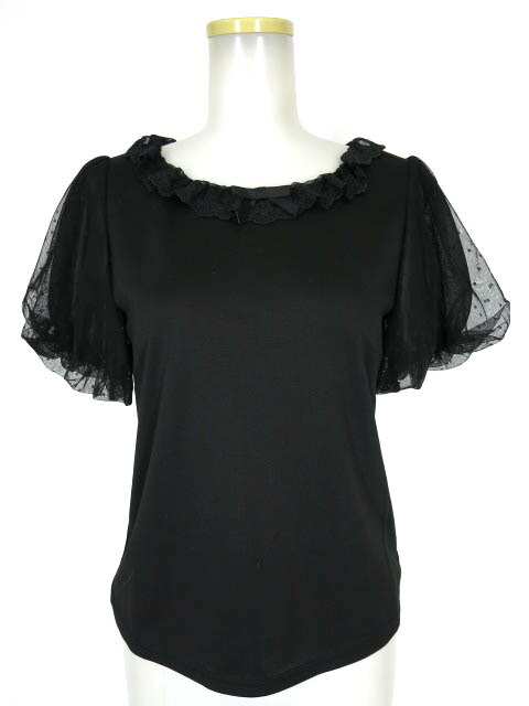 楽天市場】axes femme kawaii / ベリーフィールズジャンスカ