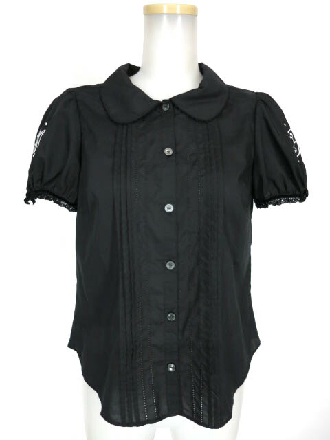 楽天市場】【中古】 Melody BasKet / Cotton candyパニエ メロディ