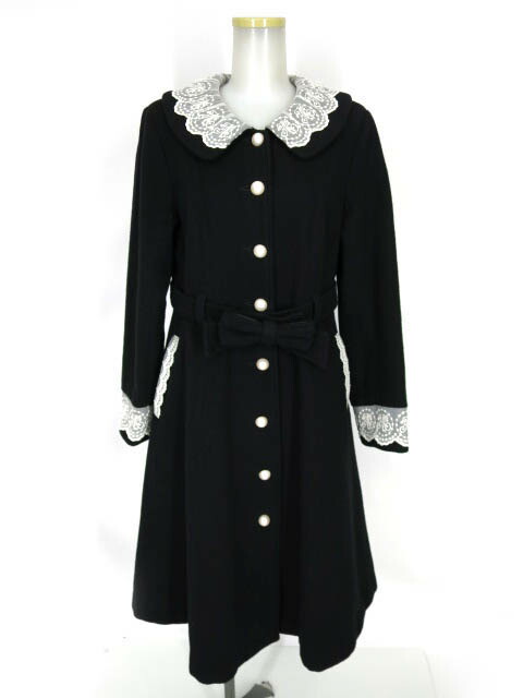 楽天市場】Melody Basket / Marguerite honey beeワンピース メロディ