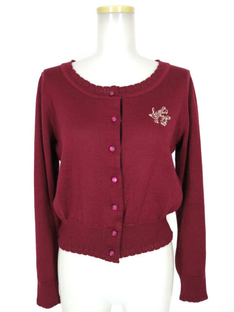 楽天市場】Melody Basket / Marguerite honey beeワンピース メロディ