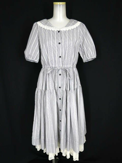 楽天市場】【中古】Melody BasKet / コンビネーショントランプドレス