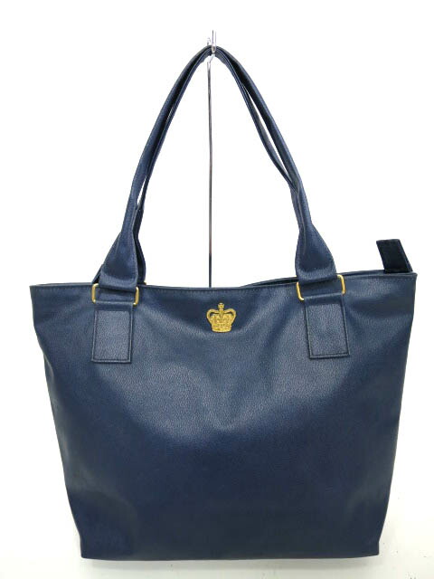 楽天市場】【中古】Jane Marple / スワントートバッグ ジェーン