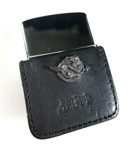 楽天市場】【中古】 Jean Paul GAULTIER / トランプ ジャンポール