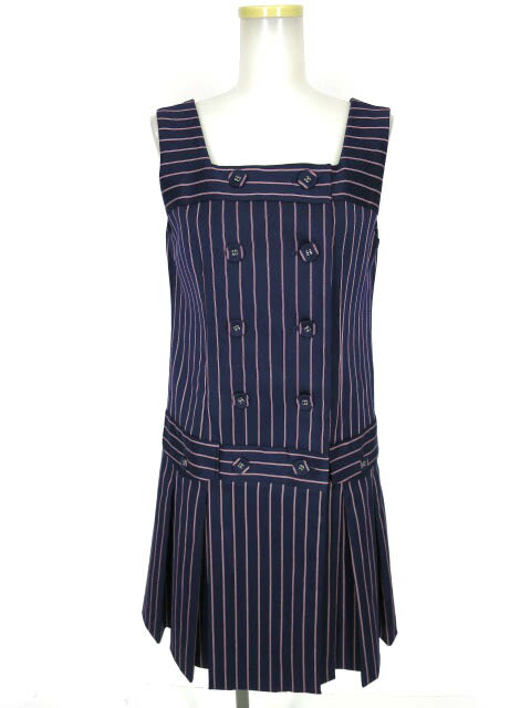 楽天市場】【中古】 Jane Marple / タータンチェックジャンパー