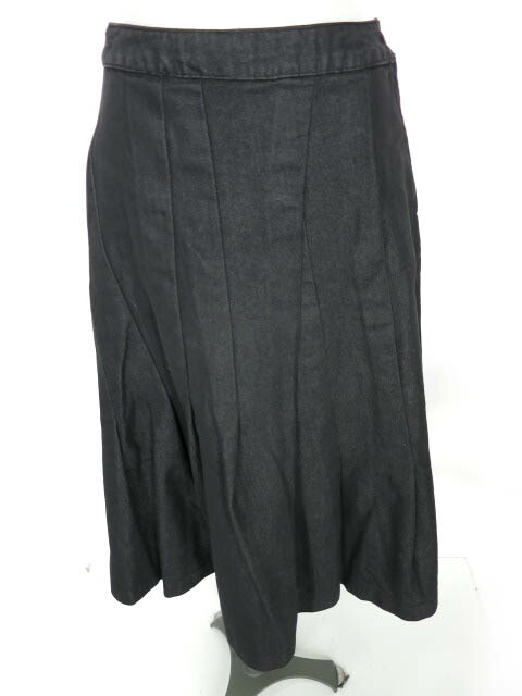 楽天市場】【中古】 Jane Marple / 楽器柄スカート ジェーンマープル