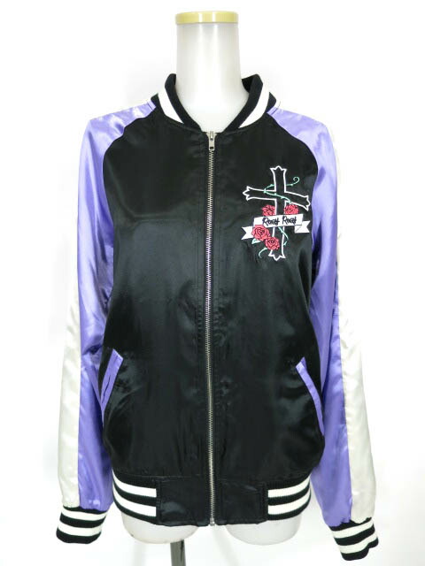 Jane Marple/スカジャン cc-o-25-01-09-75.jpg