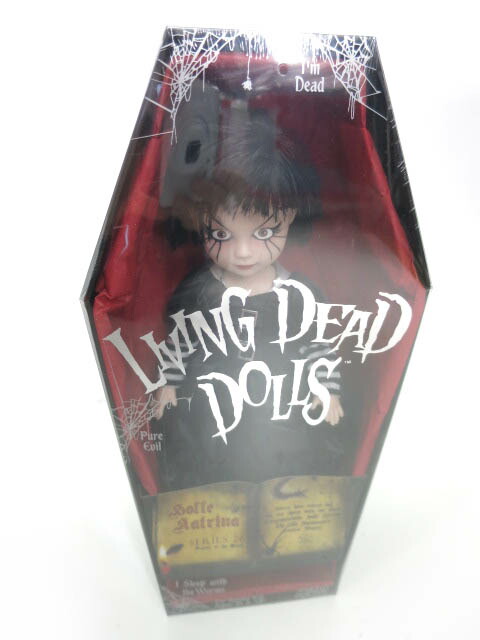 Rat Fink ノッディングドール 2体セット 楽天市場】RAT FINK ラットフィンク NODDING DOLL PINK LARGE ナ