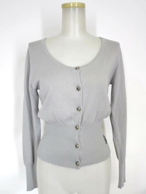 楽天市場】【中古】ALICE and the PIRATES / サディアスベスト