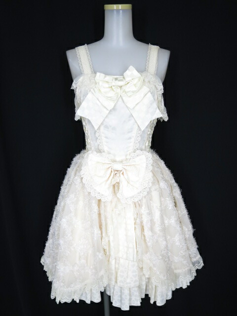 BABY うさぎちゃんのキラキラ雫ランデヴー柄セット ☆BABY,THE STARS うさぎちゃんのキラキラ雫ランデヴー柄 セット☆