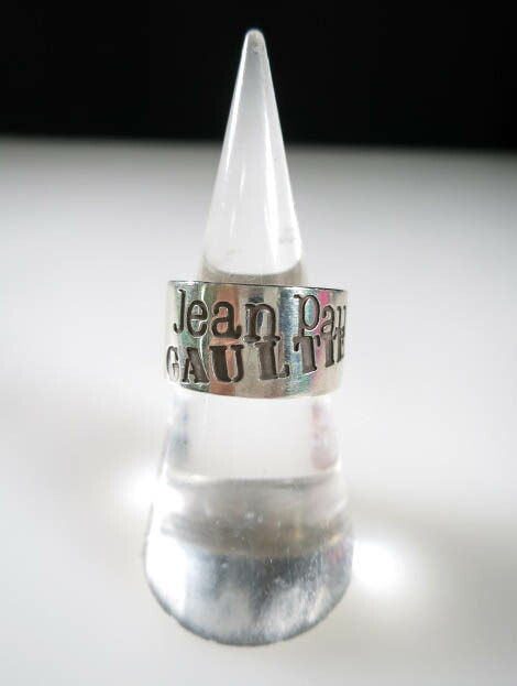 楽天市場】【中古】 Jean Paul GAULTIER / トランプ ジャンポール