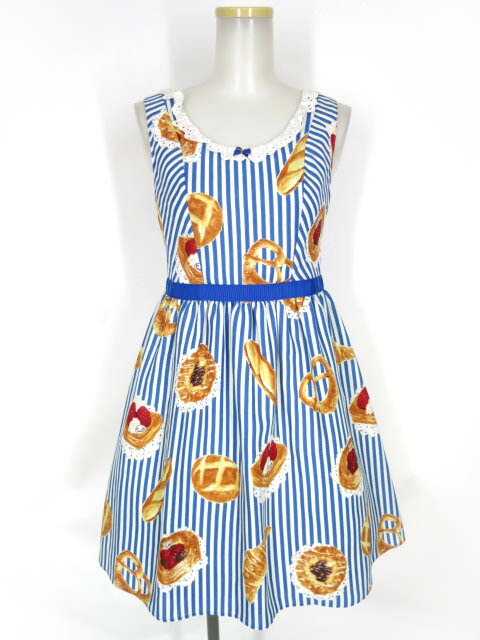 楽天市場】【中古】 Emily Temple cute / Strawberry Tartan