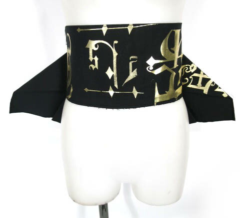 キューティーフラッシュ　コルセット b57769_2.jpg