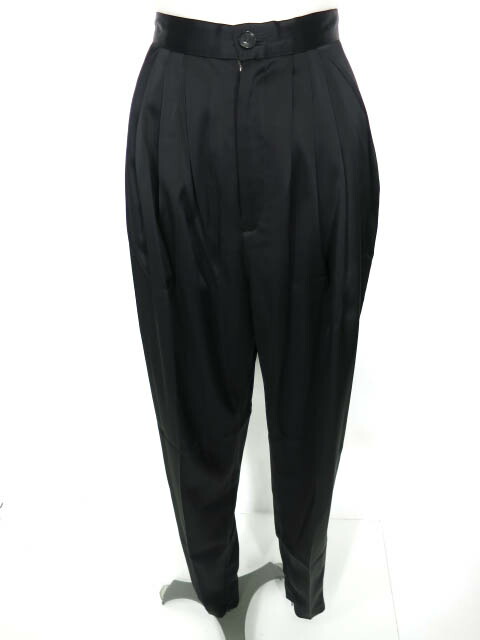 楽天市場】alice auaa / 楊柳ガーゼ七分袖ブラウス アリスアウアア