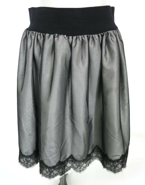 楽天市場】【中古】Na+H / FTベビードール エヌエープラスエイチ 別珍