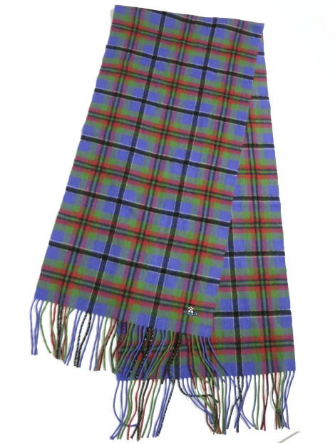 楽天市場】【中古】 Vivienne Westwood / ボンボン付きボーダー