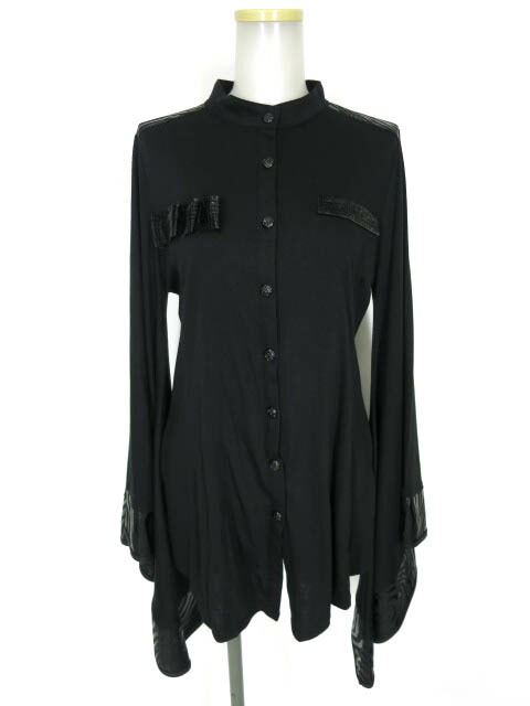 Angelic Pretty 長袖ブラウス Joli Long Sleeve Blouse by Angelic Pretty