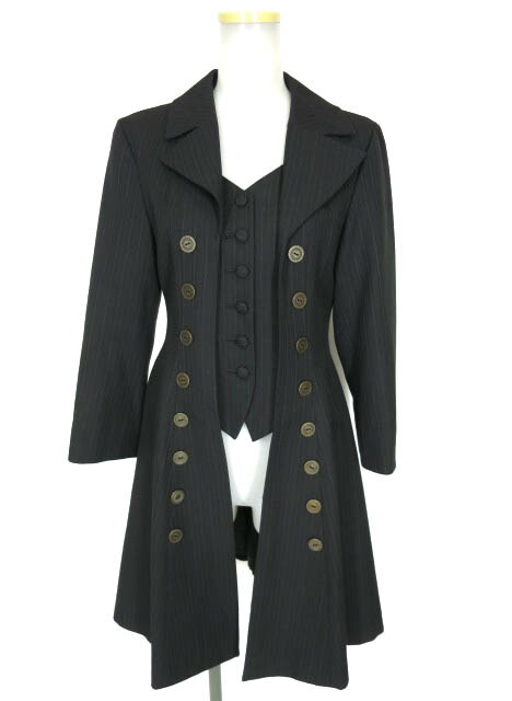 希少品！アトリエボズ　ケープ 希少品！アトリエボズ ケープ