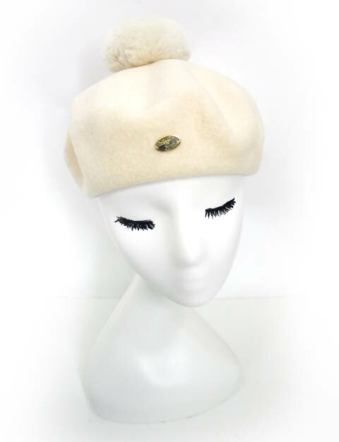 楽天市場】【中古】 BABY, THE STARS SHINE BRIGHT / 仔鹿ちゃんベレー