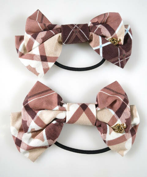 楽天市場】BABY, THE STARS SHINE BRIGHT / Marie Antoinette lace