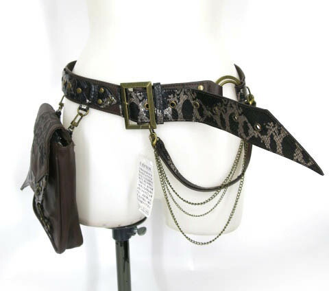 オッズオネスト　ジャケット　刺繍　ナポレオン　フリル オッズオネストジャケット刺繍ナポレオンフリル