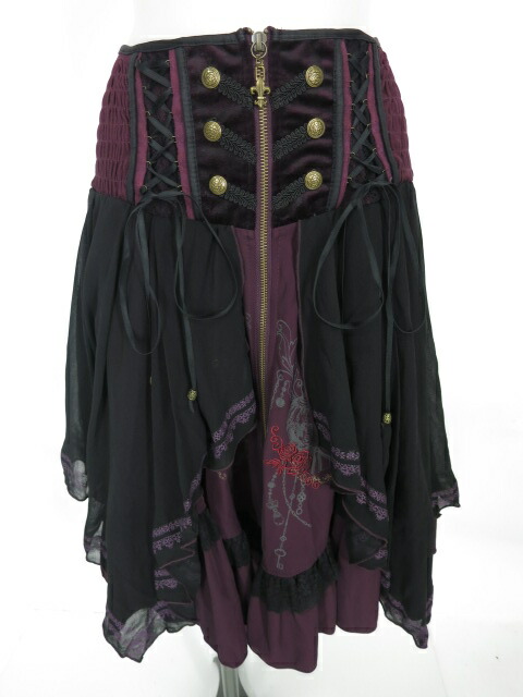 オッズオネスト　ジャケット　刺繍　ナポレオン　フリル オッズオネスト ジャケット 刺繍 ナポレオン フリル 【公式通販】