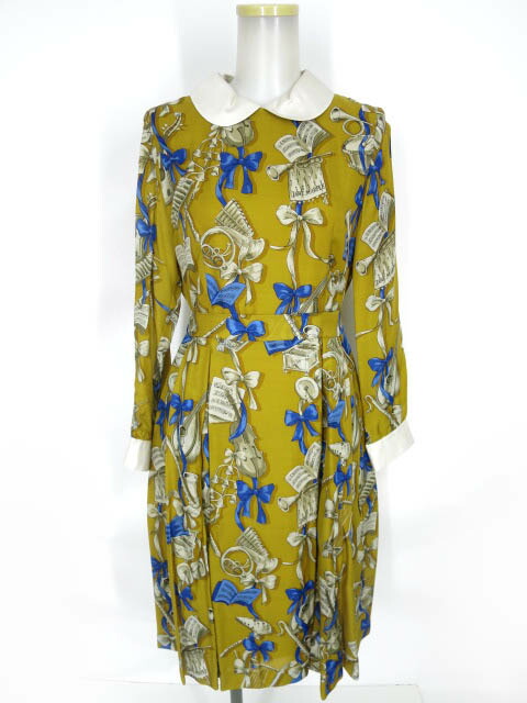 楽天市場】【中古】 Jane Marple / フェアリーテイルBOOKのスモック