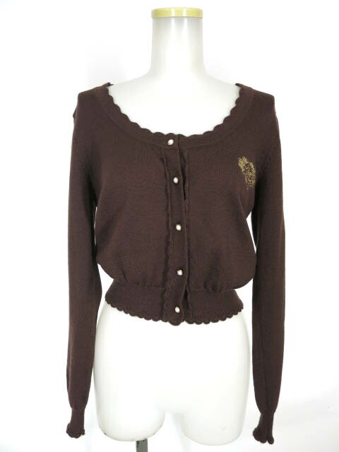 楽天市場】【中古】ALICE and the PIRATES / ナポレオンジャケット