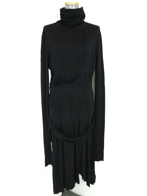 楽天市場】【中古】 Jean Paul GAULTIER FOR SEPT PREMIERES